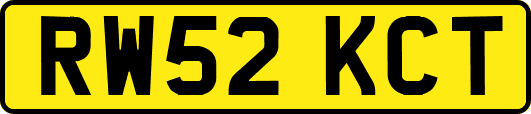 RW52KCT