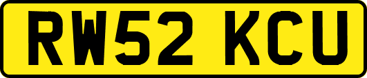 RW52KCU