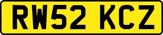 RW52KCZ