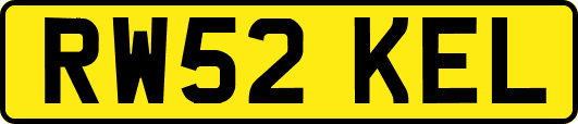 RW52KEL