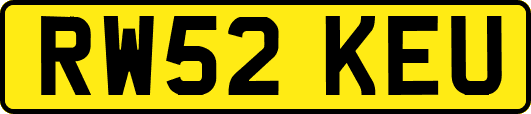 RW52KEU