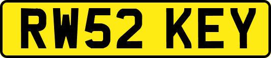 RW52KEY