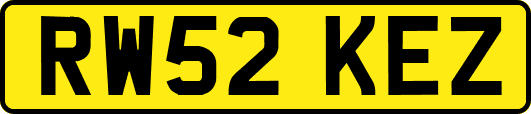 RW52KEZ