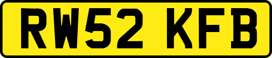 RW52KFB