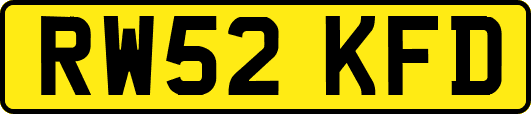 RW52KFD