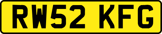 RW52KFG