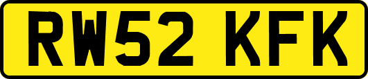 RW52KFK