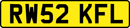 RW52KFL