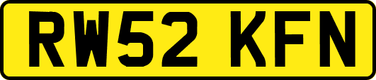 RW52KFN