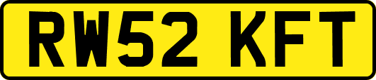 RW52KFT