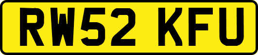 RW52KFU