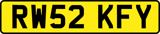 RW52KFY