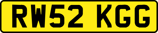RW52KGG