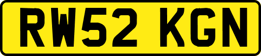 RW52KGN