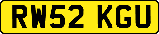 RW52KGU
