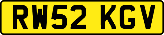 RW52KGV