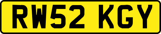 RW52KGY