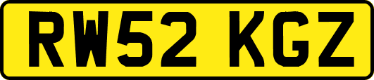 RW52KGZ