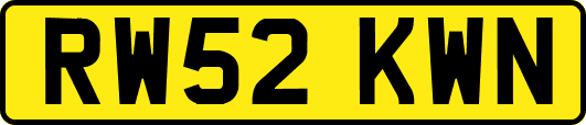 RW52KWN