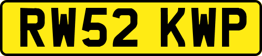 RW52KWP