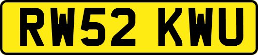 RW52KWU