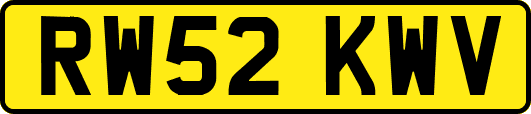 RW52KWV