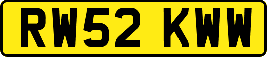 RW52KWW