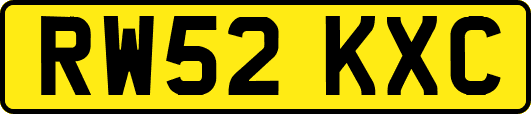 RW52KXC
