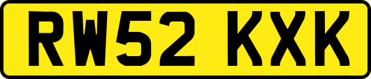 RW52KXK