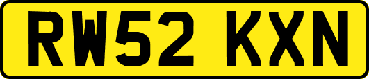 RW52KXN