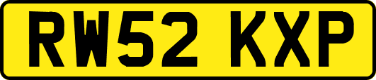 RW52KXP