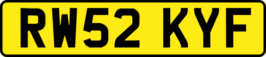 RW52KYF