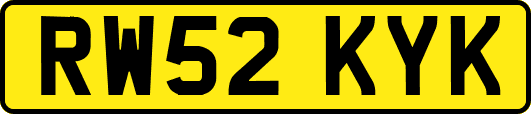 RW52KYK