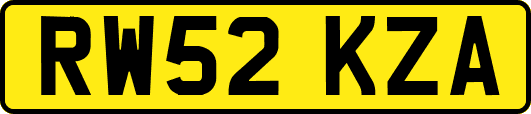 RW52KZA