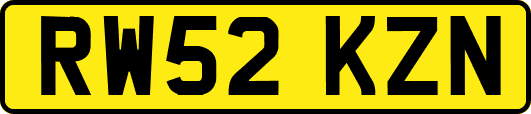 RW52KZN