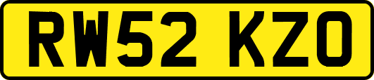 RW52KZO