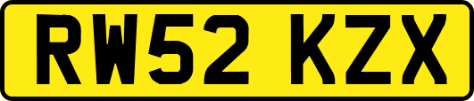 RW52KZX