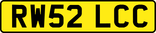 RW52LCC