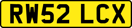 RW52LCX