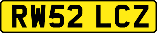 RW52LCZ