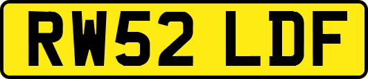 RW52LDF