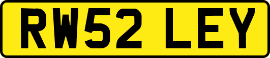 RW52LEY