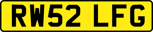 RW52LFG