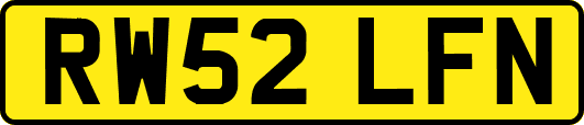 RW52LFN