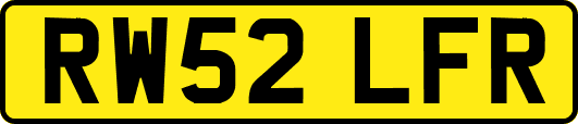 RW52LFR