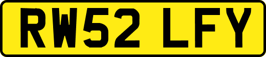 RW52LFY