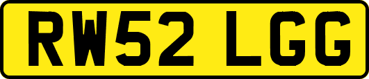 RW52LGG