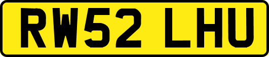 RW52LHU