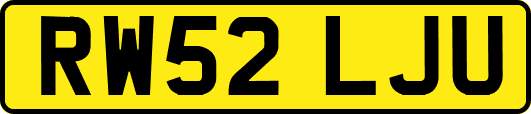 RW52LJU