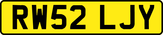 RW52LJY